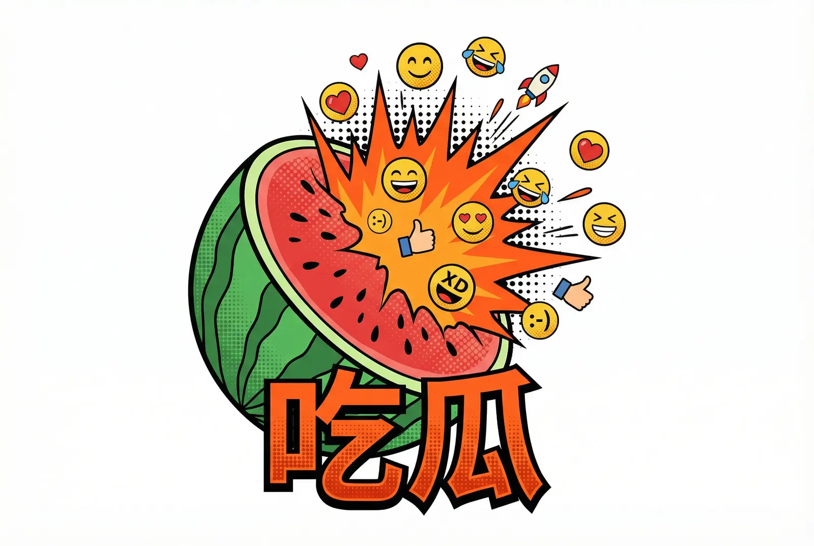 日韩大片b站免费观看直播 社区Logo